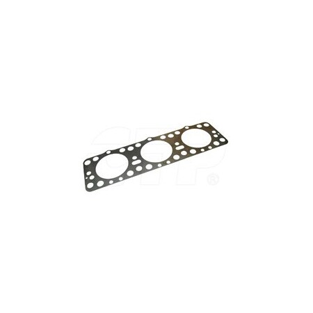 Aic Replacement Parts Gasket, Head Fits Caterpillar Models 1S4390